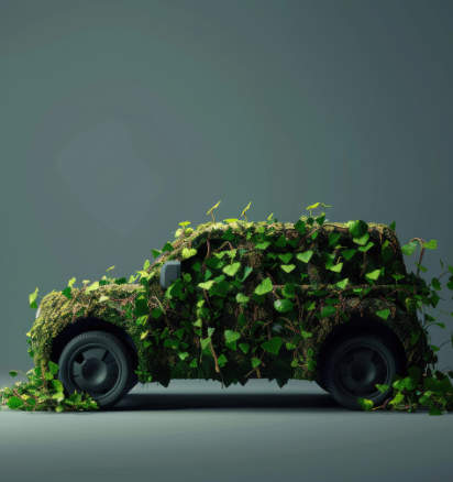 Autoverschrottung Leimen