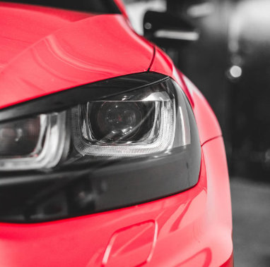 Autoverwertung Leimen