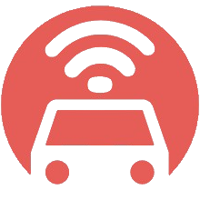 Autoverwertung Leimen